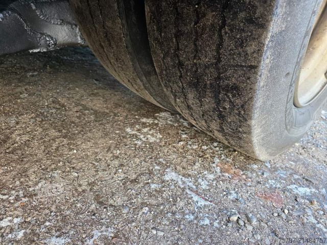 Intercity bus MERCEDES-BENZ Citaro O530 LE, Gurten,  Armlehnen, Gardinen