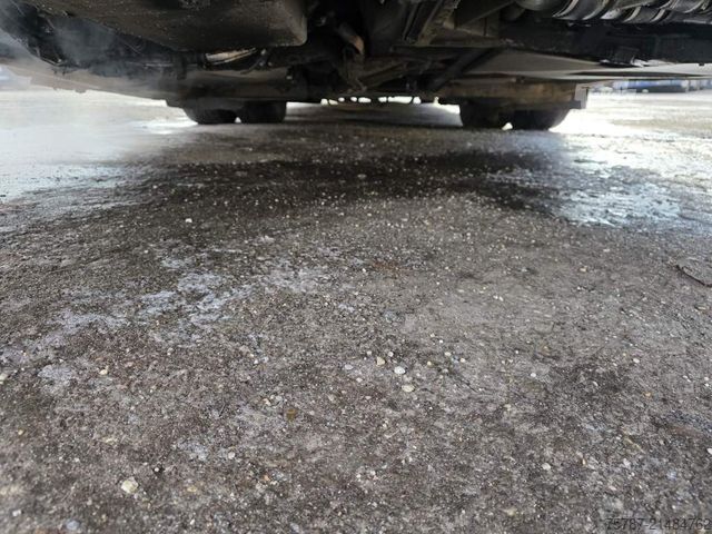 Stadsbuss MERCEDES-BENZ Citaro O 530 NF, Retrader, LAWO