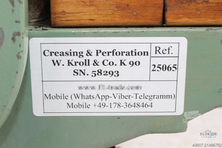 KFZ-Wensauer KFZ-Wensauer KFZ-Wensauer