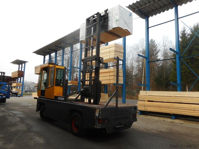 Annette Trendelmann Truck GmbH Annette Trendelmann Truck GmbH Annette Trendelmann Truck GmbH