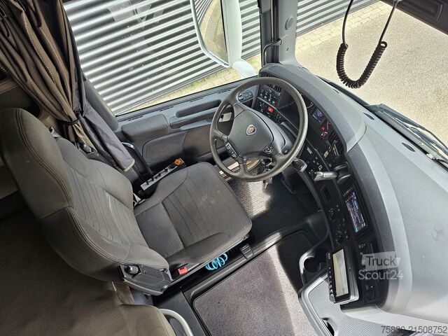 UhU Nutzfahrzeuge GmbH UhU Nutzfahrzeuge GmbH UhU Nutzfahrzeuge GmbH