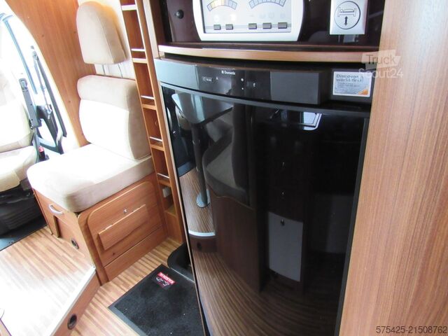 UhU Nutzfahrzeuge GmbH UhU Nutzfahrzeuge GmbH UhU Nutzfahrzeuge GmbH