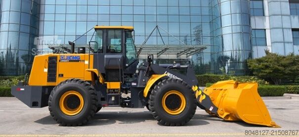 UhU Nutzfahrzeuge GmbH UhU Nutzfahrzeuge GmbH UhU Nutzfahrzeuge GmbH