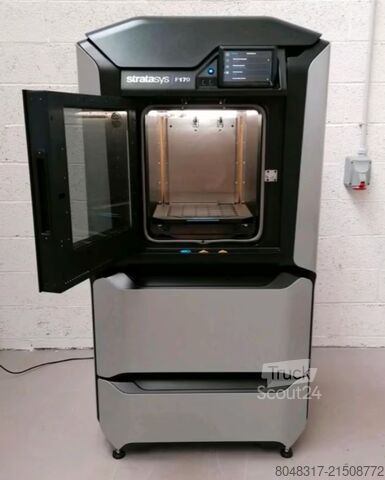 UhU Nutzfahrzeuge GmbH UhU Nutzfahrzeuge GmbH UhU Nutzfahrzeuge GmbH