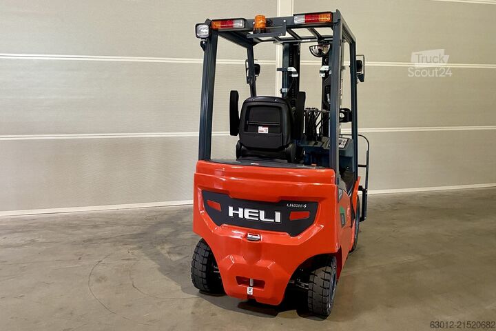 Bau- und Landtechnik GmbH Herzberg Bau- und Landtechnik GmbH Herzberg Bau- und Landtechnik GmbH Herzberg