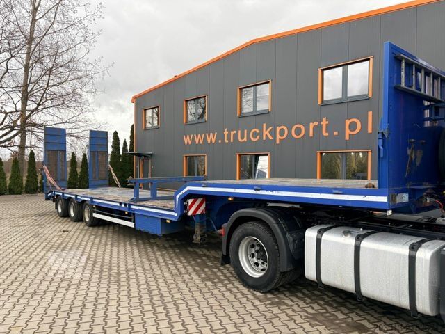 Standardowy ciągnik siodłowy SCANIA R500 4x2 Euro 6 SZM *Retarder *2 Tank! TOP!