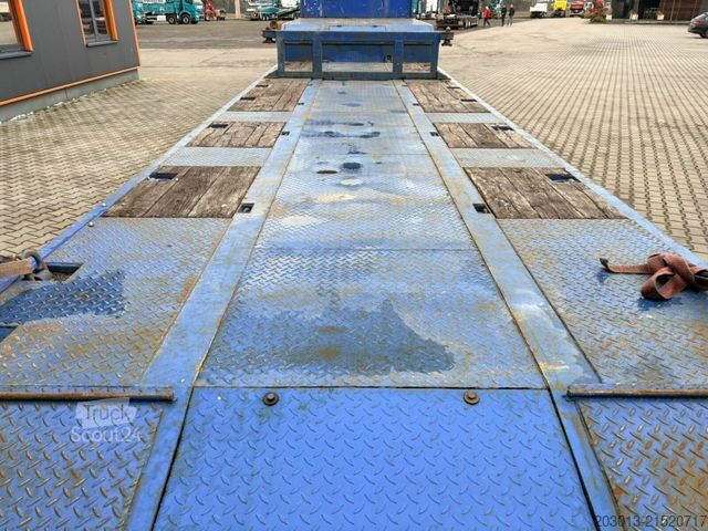 Standardowy ciągnik siodłowy SCANIA R500 4x2 Euro 6 SZM *Retarder *2 Tank! TOP!