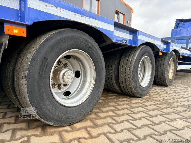 Standardowy ciągnik siodłowy SCANIA R500 4x2 Euro 6 SZM *Retarder *2 Tank! TOP!