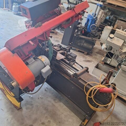 VD Machinery B.V. VD Machinery B.V. VD Machinery B.V.