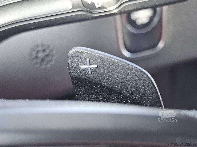 Bestelauto MERCEDES-BENZ SPRINTER 314 L3H2 Maxi Automaat!