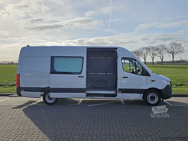 Nuova Comauto Spa Nuova Comauto Spa Nuova Comauto Spa