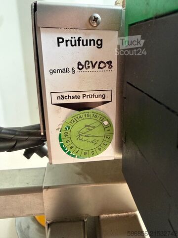 RINZ ROS d.o.o. RINZ ROS d.o.o. RINZ ROS d.o.o.