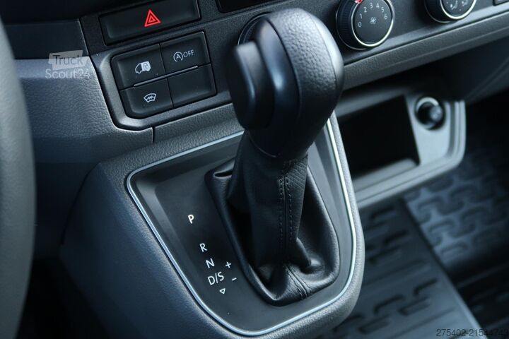 Carrinha de tejadilho alto VW Crafter 35 2.0 TDI L3H2 AUT/ LED/ CAMERA/ ACC/ ...