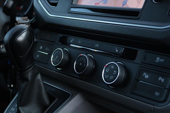 Carrinha de tejadilho alto VW Crafter 35 2.0 TDI L3H2 AUT/ LED/ CAMERA/ ACC/ ...