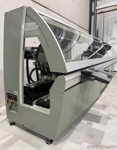 TTE Trucks, Trailer & Equipment TTE Trucks, Trailer & Equipment TTE Trucks, Trailer & Equipment