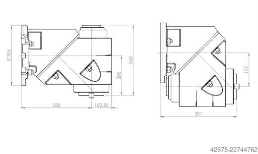 Vanzetto Veicoli Industriali srl Vanzetto Veicoli Industriali srl Vanzetto Veicoli Industriali srl