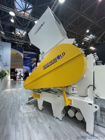 Truck & Car Cassetta Srl Truck & Car Cassetta Srl Truck & Car Cassetta Srl
