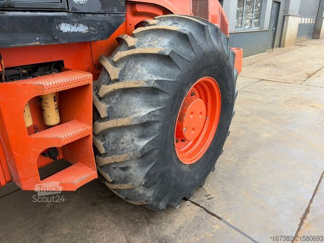 Basit kam silindiri Caterpillar CP74 15.5t  (CS74/CS76/CP76)
