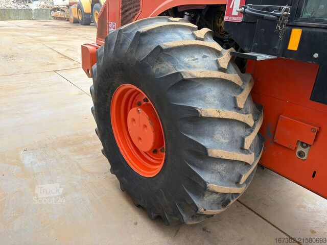 Basit kam silindiri Caterpillar CP74 15.5t  (CS74/CS76/CP76)