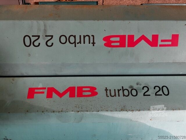 Nutzfahrzeuge Muja Osmani Nutzfahrzeuge Muja Osmani Nutzfahrzeuge Muja Osmani