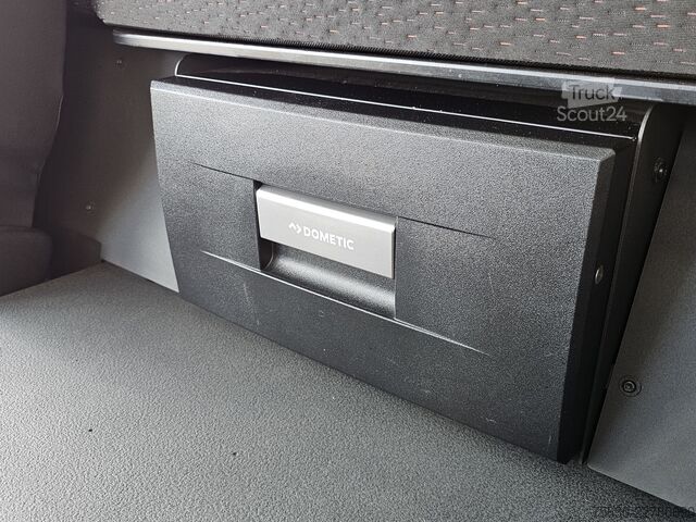 Standart-SZM Volvo FM 440 / 4x2 / NL TRUCK / FULL AIR