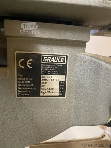 Ets Olivier Bouzige Ets Olivier Bouzige Ets Olivier Bouzige