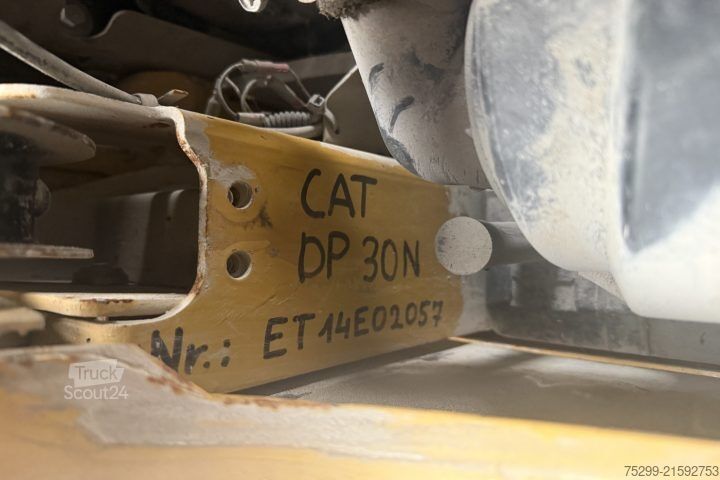 ITC GmbH & Co.KG ITC GmbH & Co.KG ITC GmbH & Co.KG