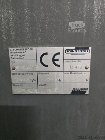 Stellfeld & Ernst GmbH Stellfeld & Ernst GmbH Stellfeld & Ernst GmbH