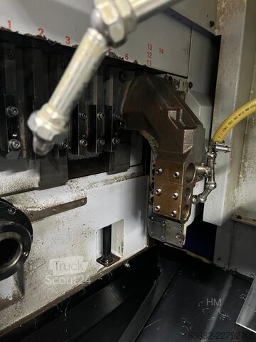 Ghedauto Veicoli Industriali Srl Ghedauto Veicoli Industriali Srl Ghedauto Veicoli Industriali Srl
