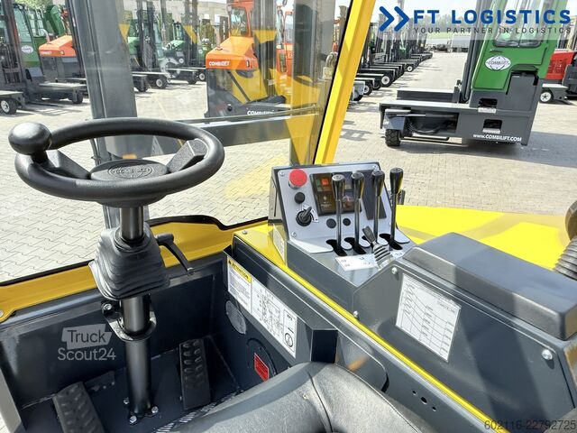 Disab Vacuum Technology Ab Disab Vacuum Technology Ab Disab Vacuum Technology Ab
