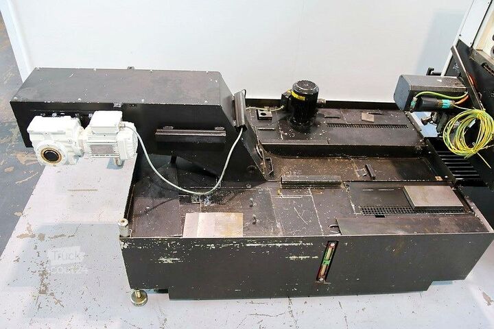 Usługi Usługi Usługi