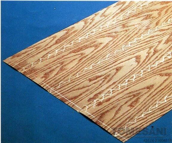 BERA s.r.o. BERA s.r.o. BERA s.r.o.