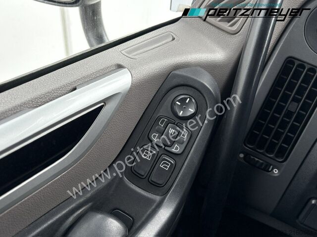 Standard nyergesvontató DAF XF 480 FT Superspacecab