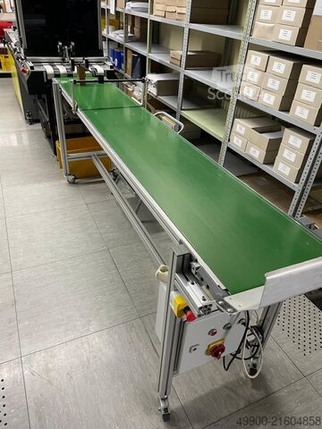 International Trucks Srl International Trucks Srl International Trucks Srl