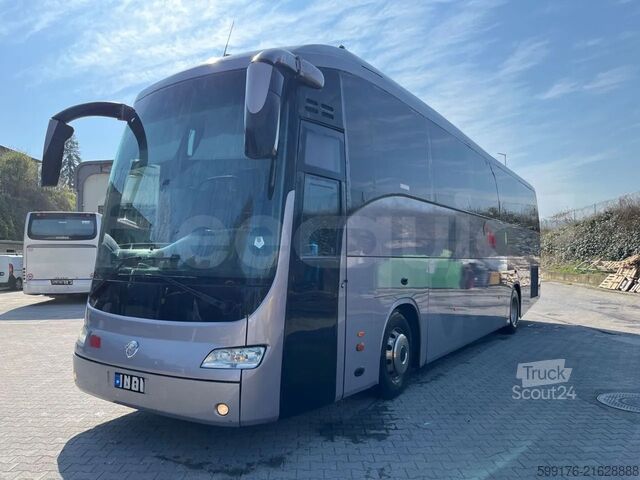 Motor coach Irisbus 397E.12
