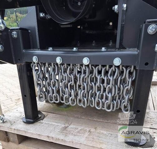 Bodenbearbeitungsmaschine Prinoth SF 1000