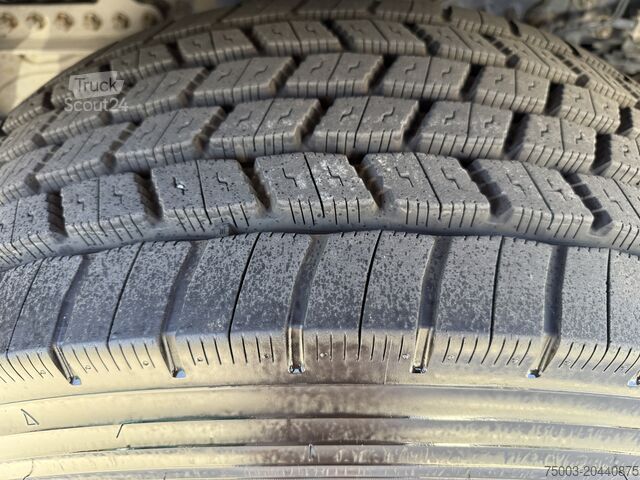 Camion poids lourd Mercedes-Benz Actros MP5 2663 6X4 Super Ausstattung