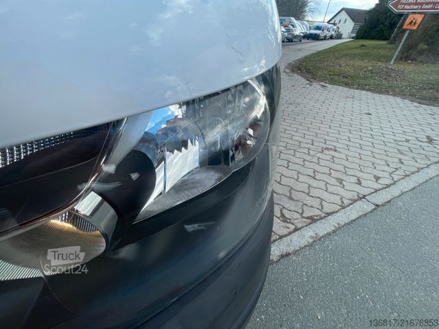 Fahrzeughandel G.Wübben GmbH & Co.KG Fahrzeughandel G.Wübben GmbH & Co.KG Fahrzeughandel G.Wübben GmbH & Co.KG