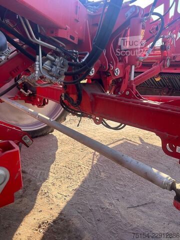 Grimme Varitron 470