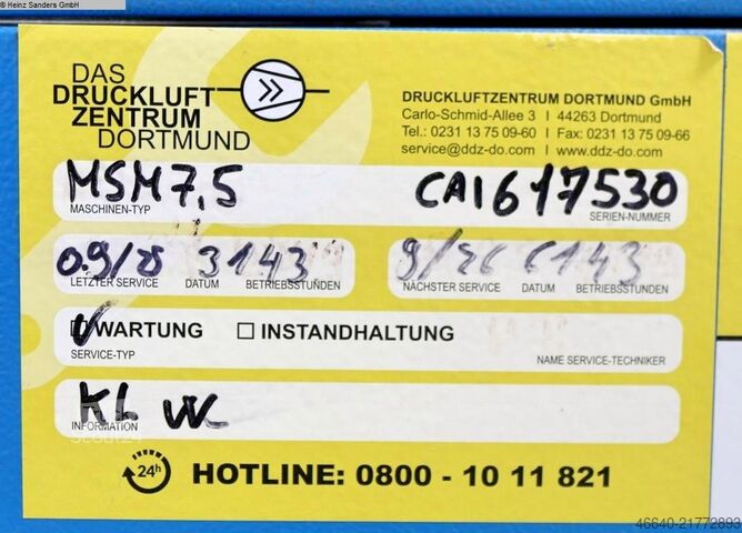 Bus Factory sp. z o.o. sp. k. Bus Factory sp. z o.o. sp. k. Bus Factory sp. z o.o. sp. k.