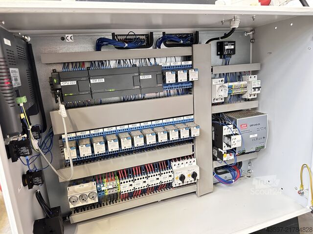 G.B.K Handel GmbH G.B.K Handel GmbH G.B.K Handel GmbH