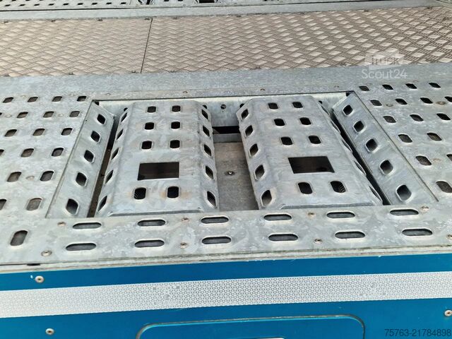 TruckCenter Rems-Neckar GmbH & Co.KG TruckCenter Rems-Neckar GmbH & Co.KG TruckCenter Rems-Neckar GmbH & Co.KG