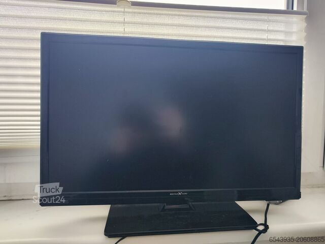 Camping-car à capucine FIAT Ducato