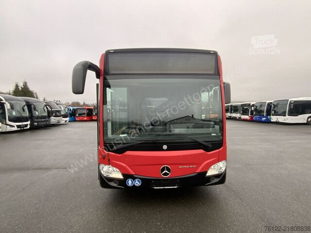 градски автобус Mercedes-Benz O 530 Citaro