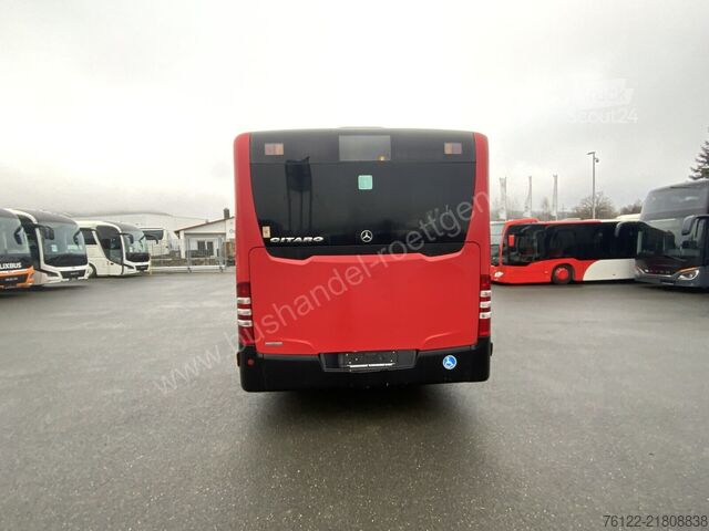 градски автобус Mercedes-Benz O 530 Citaro