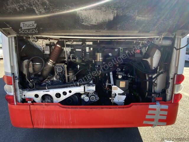 HS-Rental GmbH & Co KG HS-Rental GmbH & Co KG HS-Rental GmbH & Co KG