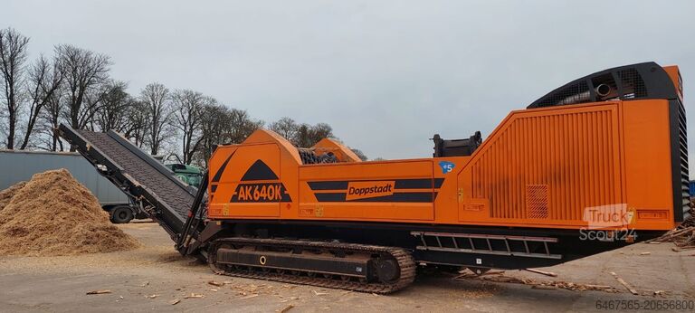 Caravan & Reisemobile Böhm Caravan & Reisemobile Böhm Caravan & Reisemobile Böhm