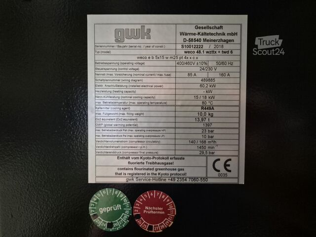 Uwe Gante Wohnmobile Uwe Gante Wohnmobile Uwe Gante Wohnmobile