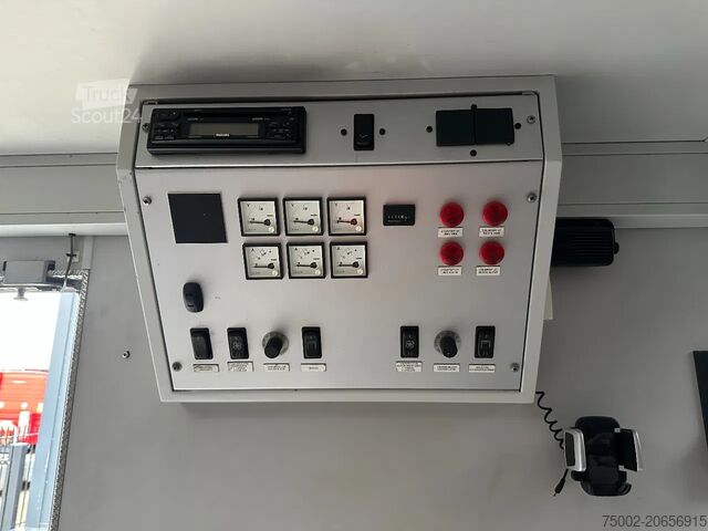 Ab-Bc Bv Ab-Bc Bv Ab-Bc Bv