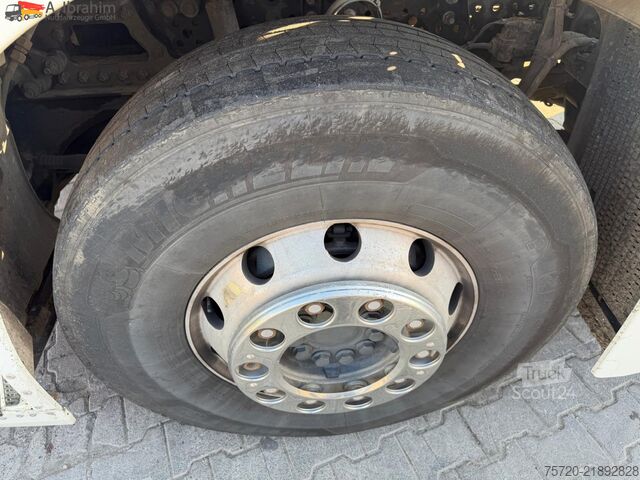 Kornprobst Nutzfahrzeuge Kornprobst Nutzfahrzeuge Kornprobst Nutzfahrzeuge
